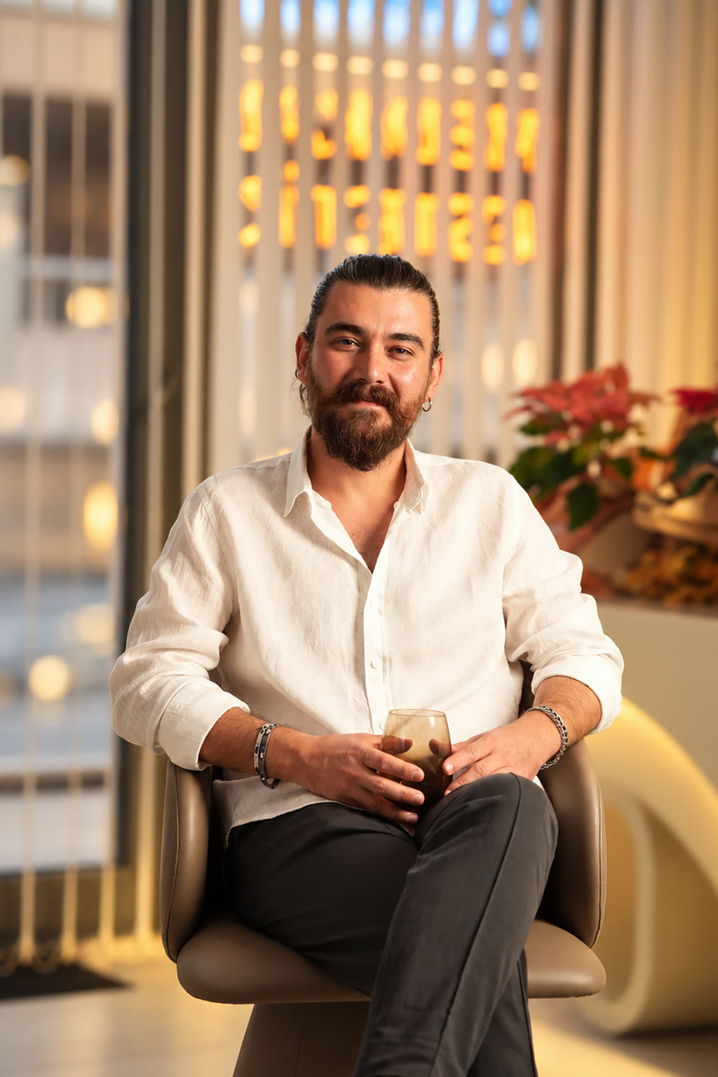 Dr. Erdem Çalışkan